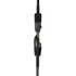 Kép 6/6 - MUSTAD DETECTOR 7'3'' L 2SEC 220CM UP TO 10G