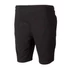 Kép 2/2 - Nash Box Logo Short Black - Fekete rövidnadrág L