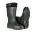 Kép 2/2 - NASH TACKLE LIGHTWEIGHT WELLIES SIZE 11 (EU 45) - NASH CSIZMA