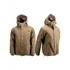 Kép 2/3 - NASH ZT ARCTIC SUIT - KANTÁROS TÉLI RUHA SZETT XL
