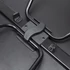 Kép 4/4 - Nash Bank Life Adjustable Table Large - állítható asztal