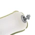 Kép 2/4 - Nash PowerBanx Inflatable Lite