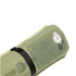 Kép 3/4 - Nash PowerBanx Inflatable Lite