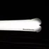 Kép 4/4 - Nash PowerBanx Inflatable Lite