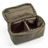 Kép 2/2 - NASH POUCH MEDIUM