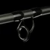 Kép 4/6 - Nevis River Boat Feeder 240XXH 100-300g