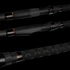 Kép 5/6 - Nevis River Boat Feeder 240XXH 100-300g
