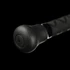 Kép 6/6 - Nevis River Boat Feeder 240XXH 100-300g