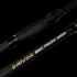 Kép 4/4 - NEVIS RIVER BOAT FEEDER 3.30M XXH 100-300G