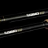 Kép 2/5 - NEVIS FLASHBACK CARP 3.60M 3LBS 2R