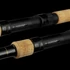Kép 3/5 - NEVIS FLASHBACK CARP 3.60M 3LBS 2R