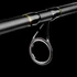 Kép 4/5 - NEVIS FLASHBACK CARP 3.60M 3LBS 2R
