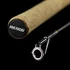 Kép 5/5 - NEVIS FLASHBACK CARP 3.60M 3LBS 2R