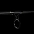 Kép 3/4 - NEVIS MOTIVE CARP SPOD 360 5LB 2R