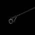 Kép 4/4 - NEVIS MOTIVE CARP SPOD 360 5LB 2R
