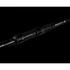 Kép 2/4 - NEVIS MOTIVE CARP SPOD 360 5LB 2R