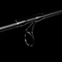 Kép 3/4 - NEVIS MOTIVE CARP SPOD 390 4,5LB 3R