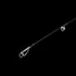 Kép 3/4 - NEVIS IMPULSE 2.13M 8-28G