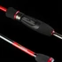 Kép 2/2 - NEVIS ARTEMIS SPIN 2M 1,5-7G