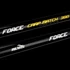 Kép 2/2 - NEVIS FORCE CARP MATCH 390 10-30G