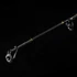 Kép 3/3 - NEVIS XPRESS BAITCAST 240 10-45G