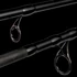 Kép 3/5 - Nevis Castmaster Feeder 420 200g