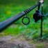 Kép 5/5 - Nevis Castmaster Feeder 420 200g