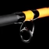 Kép 2/3 - NEVIS POWER CAT 300 300-500G