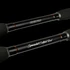 Kép 4/4 - NEVIS POWERCAT BX 2,40M 200-400G