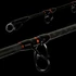 Kép 2/4 - NEVIS POWERCAT BX 2,40M 200-400G