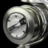 Kép 3/4 - NEVIS EPIC FEEDER 4000 3+1