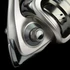 Kép 4/4 - NEVIS EPIC FEEDER 4000 3+1