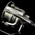 Kép 2/4 - NEVIS EPIC FEEDER 4000 3+1