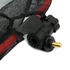 Kép 3/3 - Nevis Micromesh Carp Versenyszák 350cm/2mm Kerek
