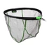 Kép 1/2 - NEVIS SUPERDRY CARP FL MERÍTŐFEJ 70X55CM