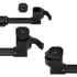 Kép 3/3 - NEVIS Easy Pro feeder bottartó kar 85-133cm