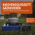Kép 3/5 - Nevis Gázpalack Propan-Butan Mix 227g
