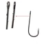 Kép 2/2 - NEXT-ONE NEW ROUND BEND WRM BN 1/0 6DB/CS