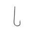 Kép 2/2 - NEXT-ONE NEW FINESS WRM BN 1 10DB/CS