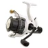 Kép 1/8 - by-dome-team-feeder-pearl-carp-5000_185219_2_768x768.jpg