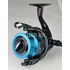 Kép 2/3 - FC Feeder Cast 3000F orsó