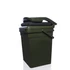 Kép 2/2 - RIDGEMONKEY COZEE BUCKET SEAT XL ÜLŐKE