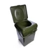 Kép 3/3 - RIDGEMONKEY COZEE TOILET SEAT TÁBORI WC ÜLŐKE