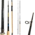 Kép 2/2 - SILSTAR CARBO DYNAMIC POWER CARP 3LB