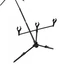 Kép 2/2 - SILSTAR FAZER ROD POD 3 BOTHOZ