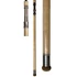 Kép 2/4 - SILSTAR EXCLUSIVE LINE CLASSIC CARP 3,6M 3LBS