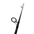 Kép 3/4 - SILSTAR EXCLUSIVE LINE CLASSIC CARP 3,6M 3LBS
