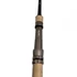 Kép 4/4 - SILSTAR EXCLUSIVE LINE CLASSIC CARP 3,6M 3LBS