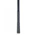 Kép 4/4 - SILSTAR EXCLUSIV CARP 3,6M 3,0LB