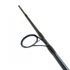 Kép 2/4 - SILSTAR EXCLUSIV CARP 3,6M 3,0LB